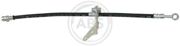 A.B.S. Bremsschlauch